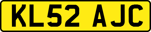 KL52AJC