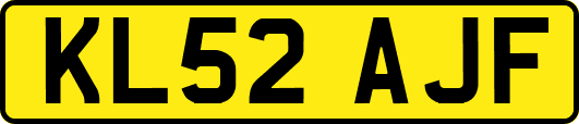KL52AJF