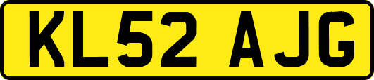 KL52AJG