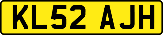 KL52AJH