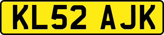 KL52AJK