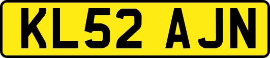 KL52AJN