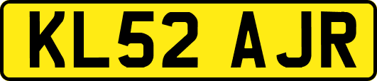 KL52AJR