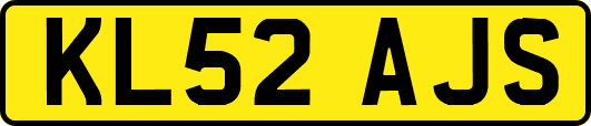 KL52AJS