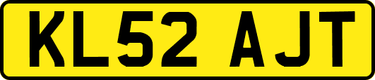 KL52AJT