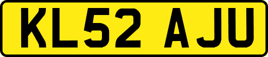 KL52AJU