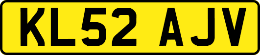 KL52AJV