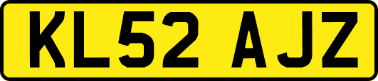 KL52AJZ