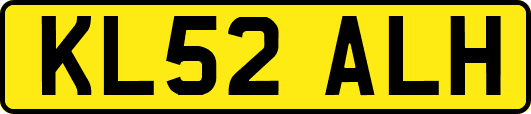 KL52ALH