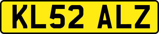 KL52ALZ