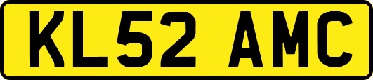 KL52AMC