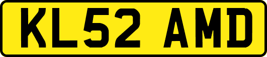 KL52AMD