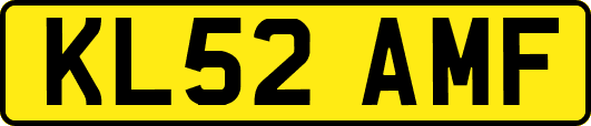 KL52AMF