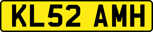 KL52AMH
