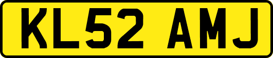 KL52AMJ