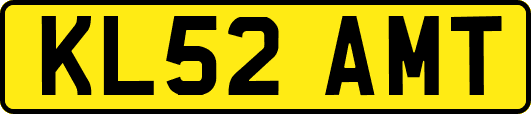 KL52AMT