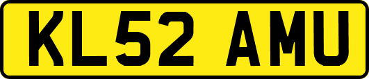 KL52AMU