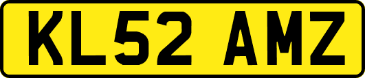 KL52AMZ