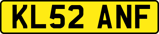 KL52ANF