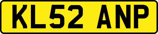 KL52ANP
