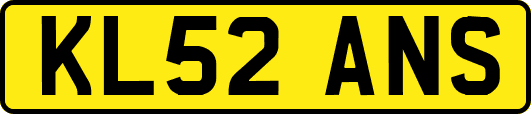 KL52ANS