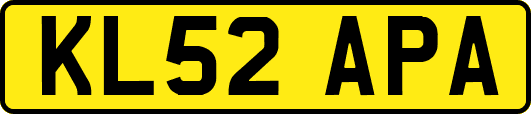 KL52APA