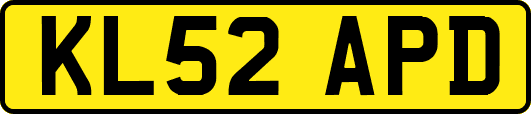 KL52APD