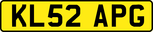 KL52APG
