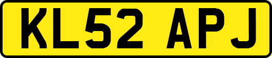 KL52APJ