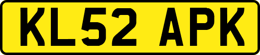 KL52APK