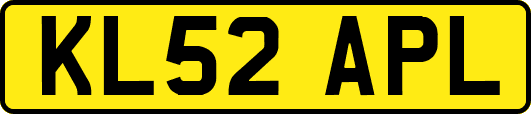 KL52APL