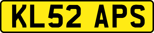 KL52APS