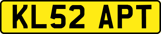 KL52APT