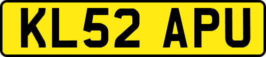 KL52APU