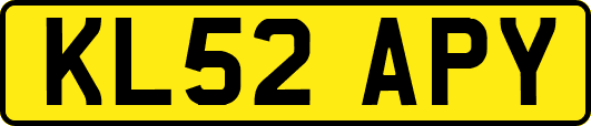 KL52APY