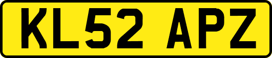 KL52APZ