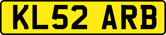 KL52ARB