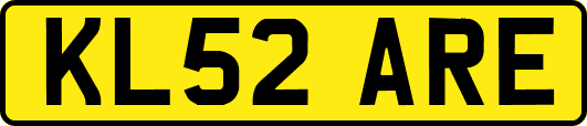 KL52ARE