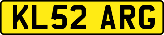 KL52ARG