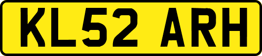 KL52ARH