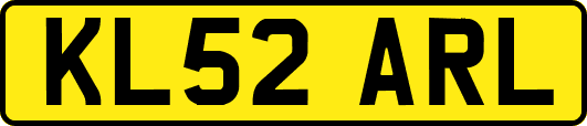 KL52ARL
