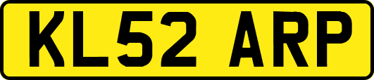 KL52ARP