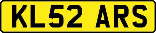 KL52ARS