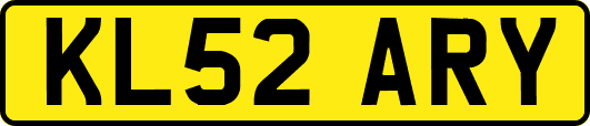 KL52ARY