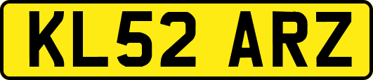 KL52ARZ