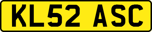 KL52ASC
