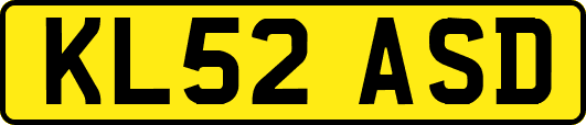 KL52ASD