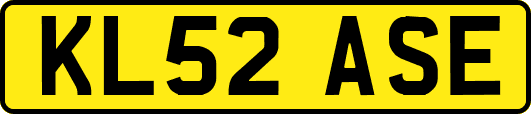 KL52ASE