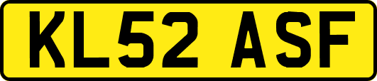 KL52ASF