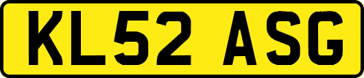 KL52ASG